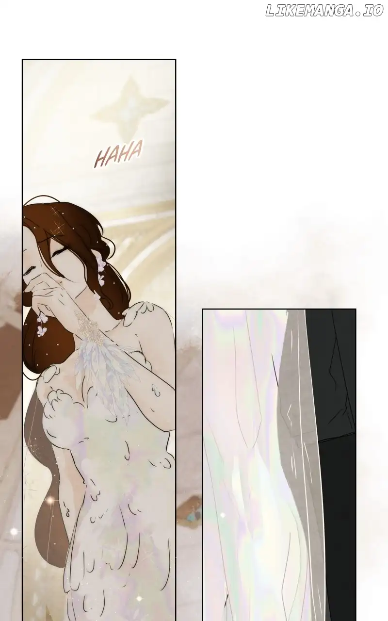 I Am the Villain chapter 43 page 61