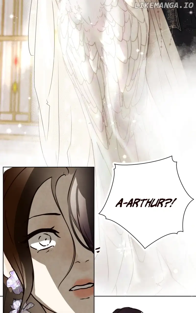 I Am the Villain chapter 43 page 63