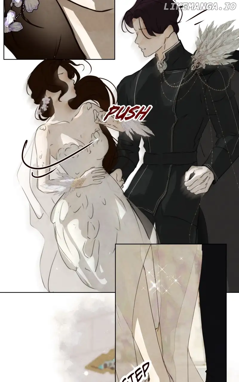 I Am the Villain chapter 43 page 64