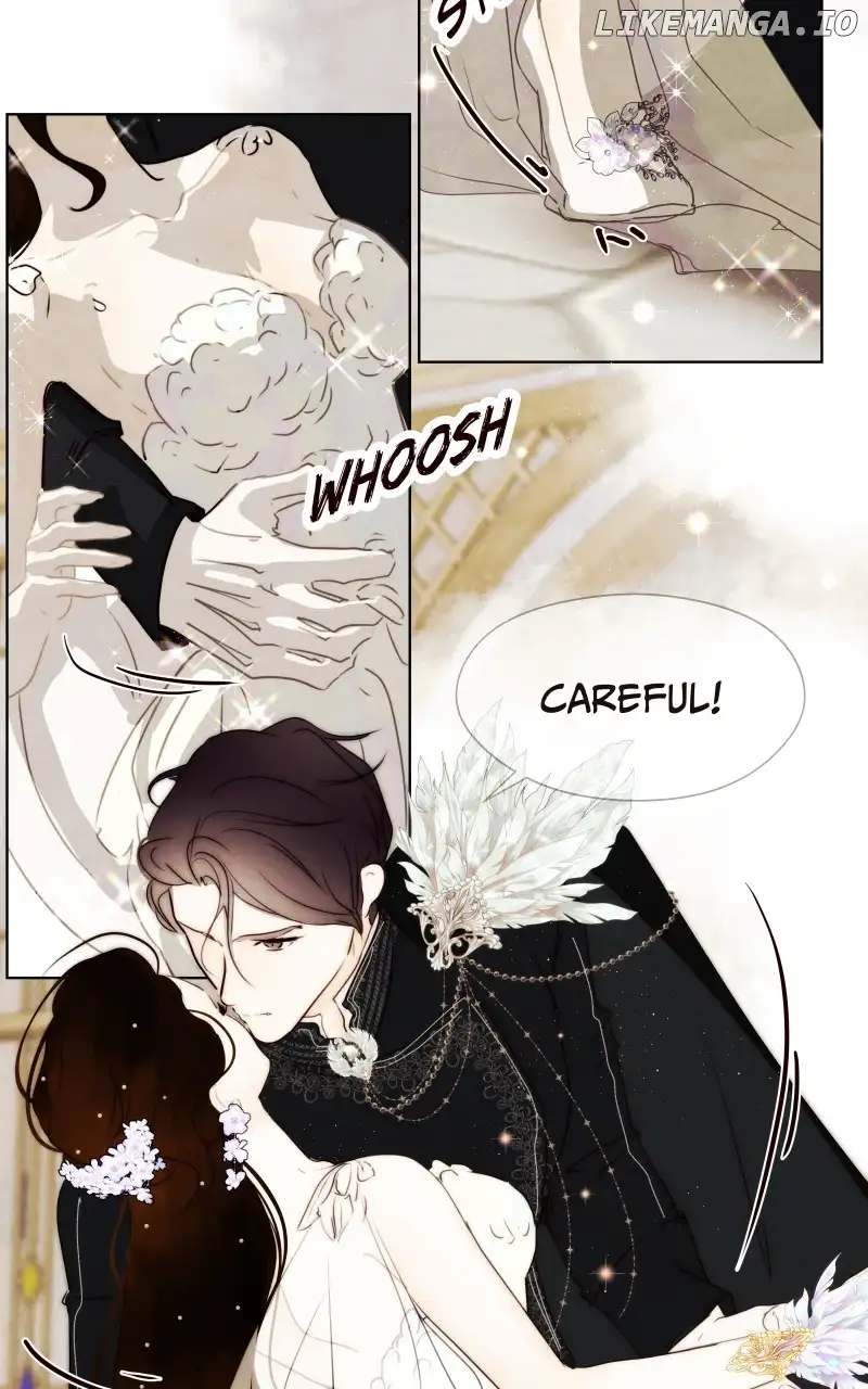 I Am the Villain chapter 43 page 65