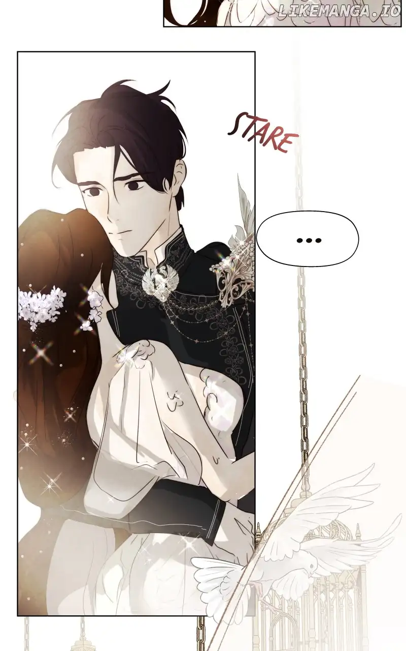 I Am the Villain chapter 43 page 67