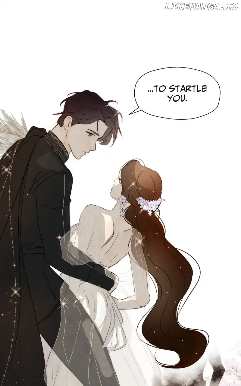 I Am the Villain chapter 43 page 69