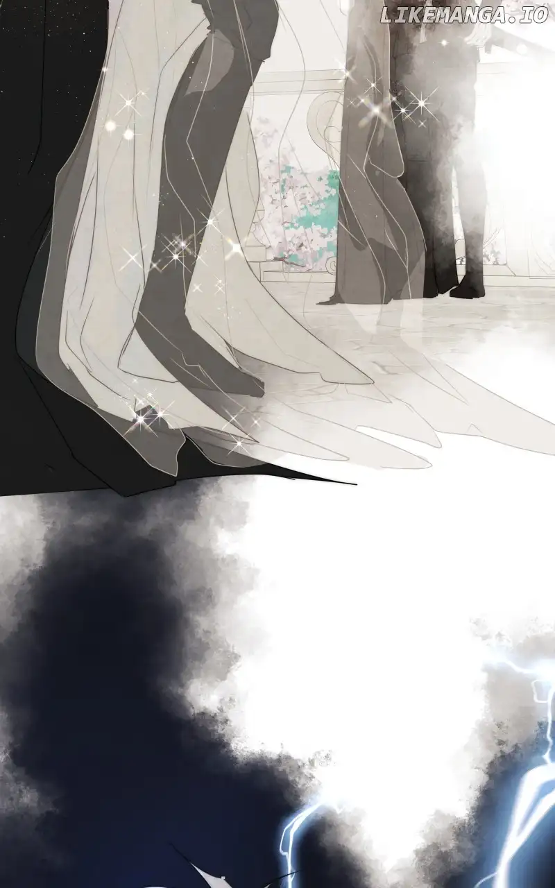 I Am the Villain chapter 43 page 70