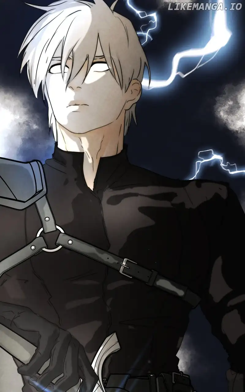 I Am the Villain chapter 43 page 71