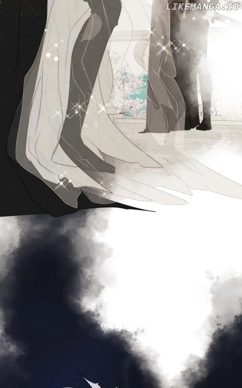 I Am the Villain chapter 44 page 2
