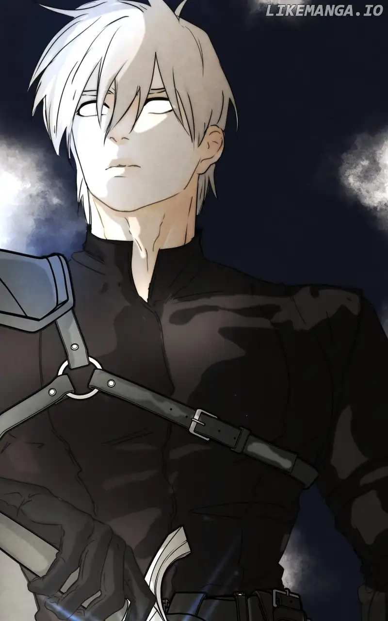 I Am the Villain chapter 44 page 3