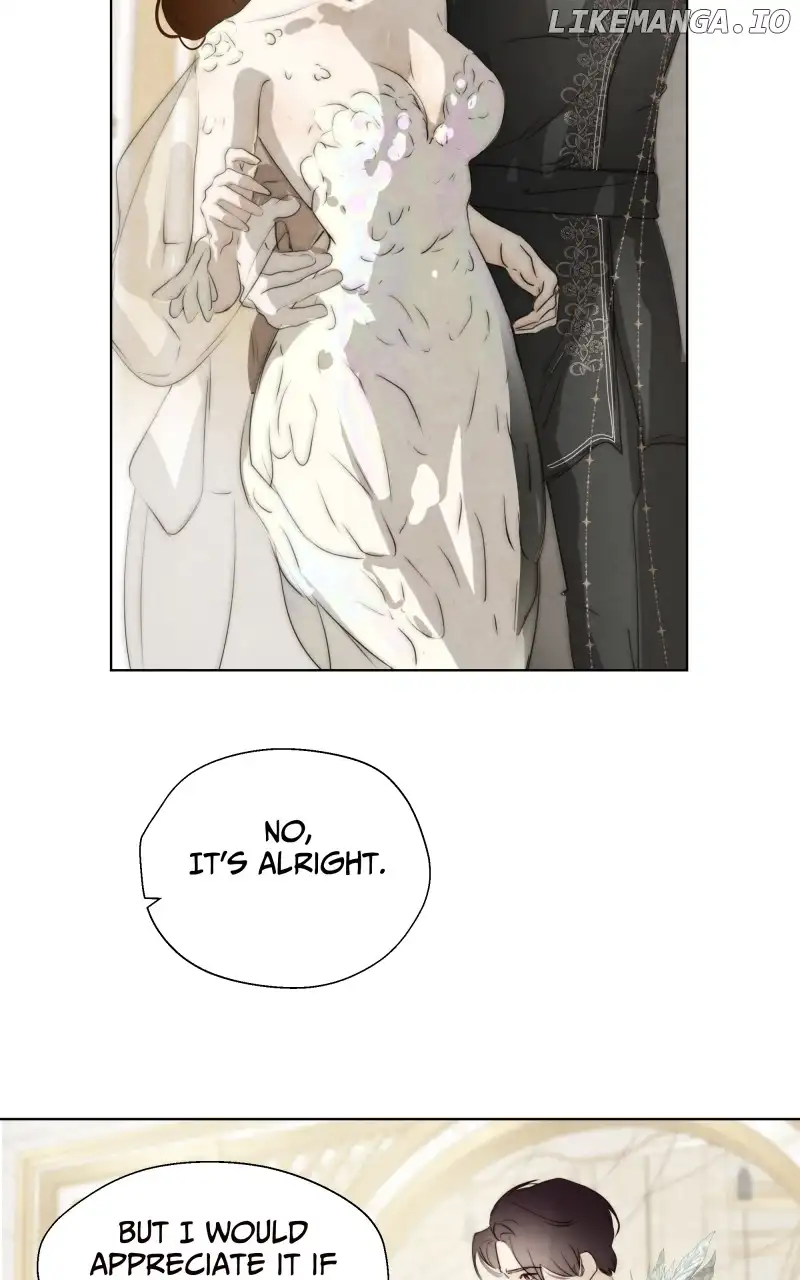 I Am the Villain chapter 44 page 5