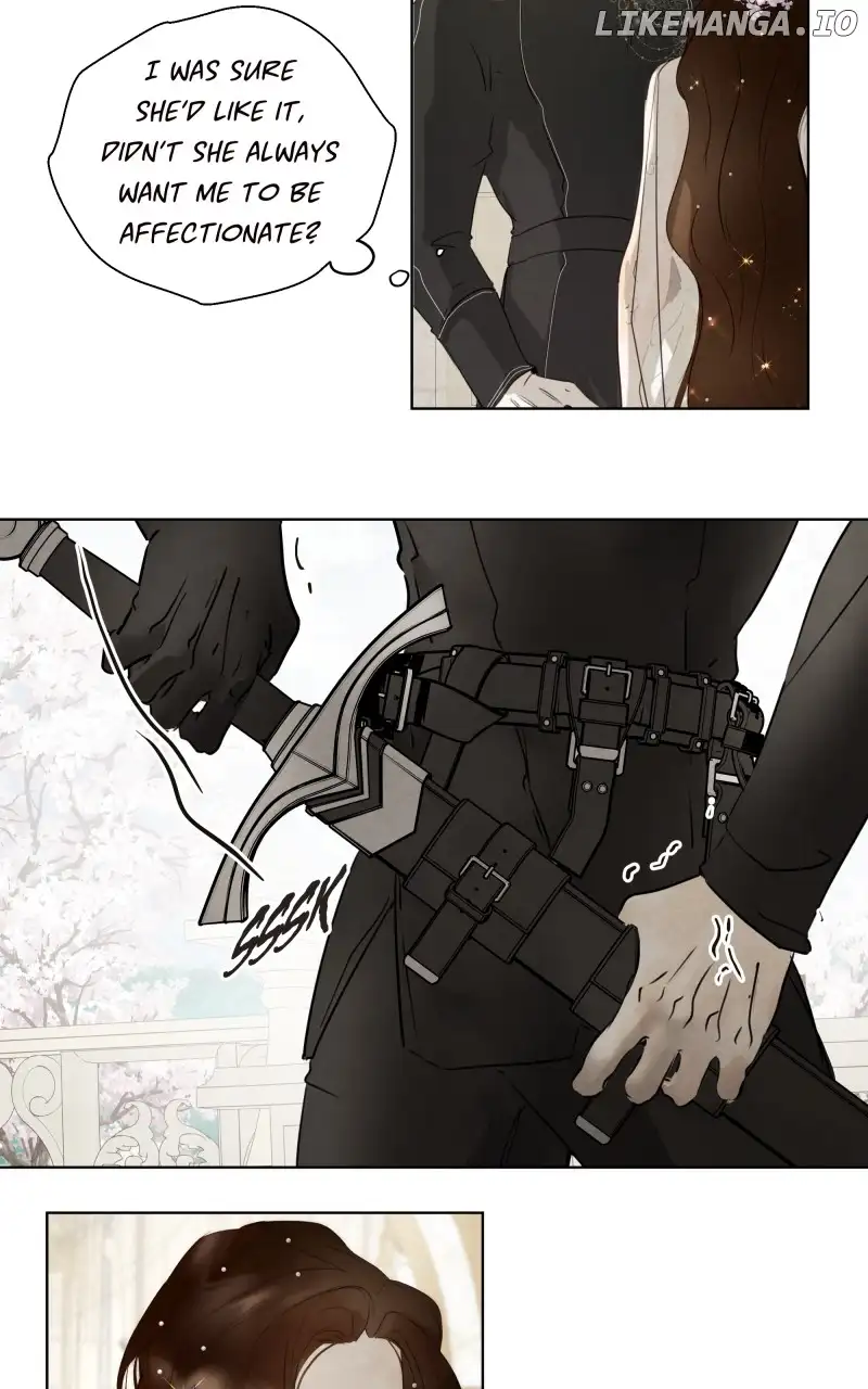 I Am the Villain chapter 44 page 7