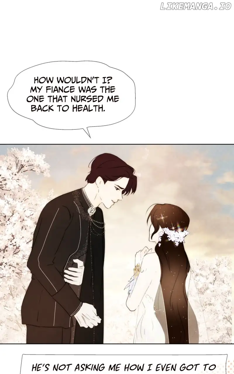 I Am the Villain chapter 44 page 10