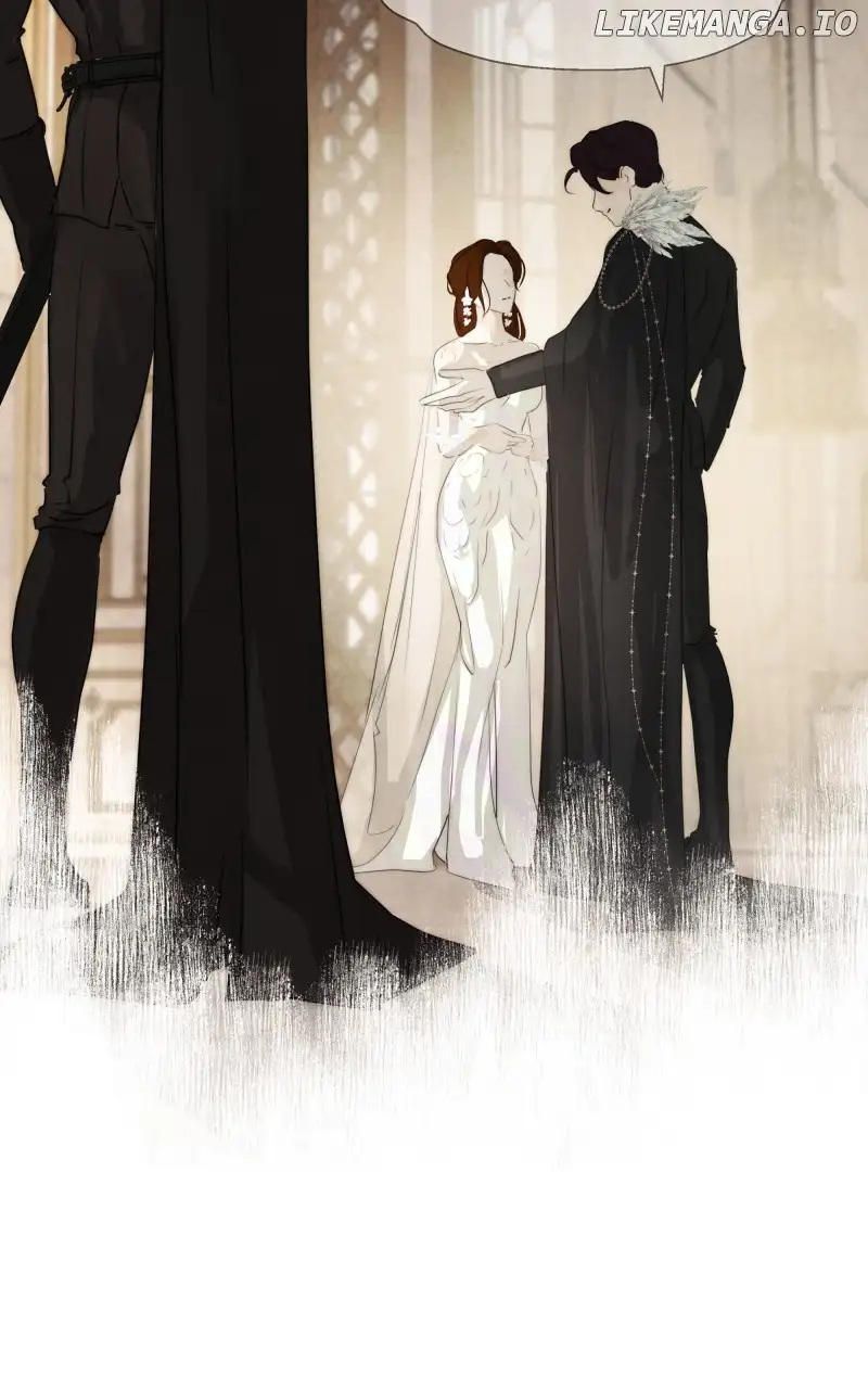 I Am the Villain chapter 44 page 12