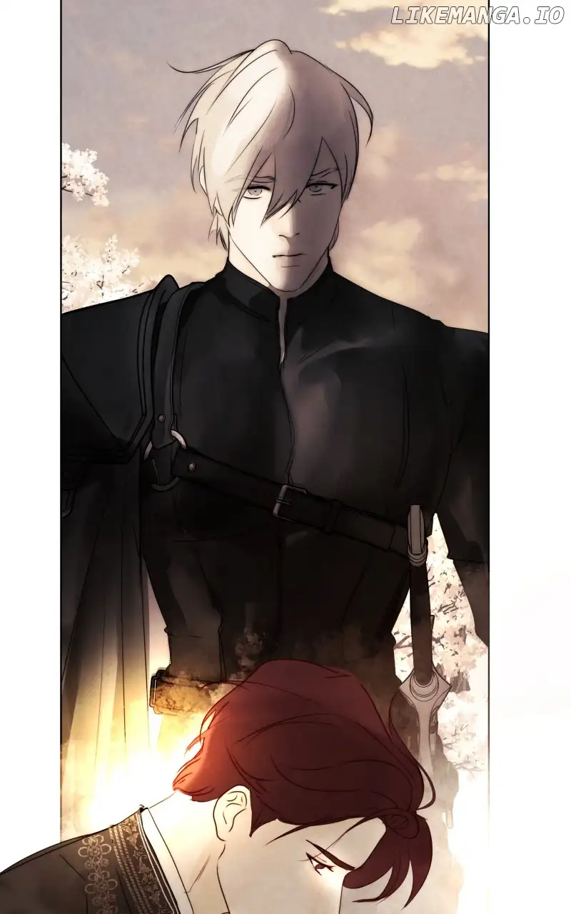I Am the Villain chapter 44 page 14