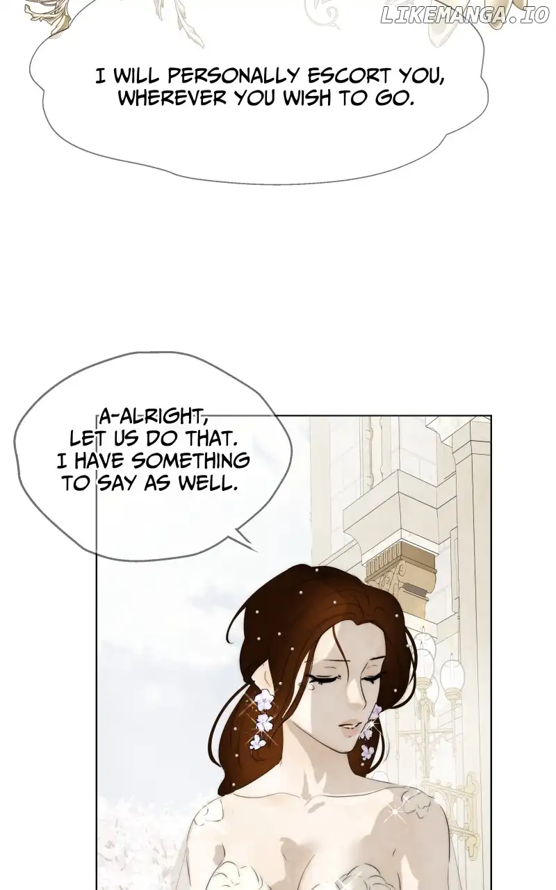 I Am the Villain chapter 44 page 16