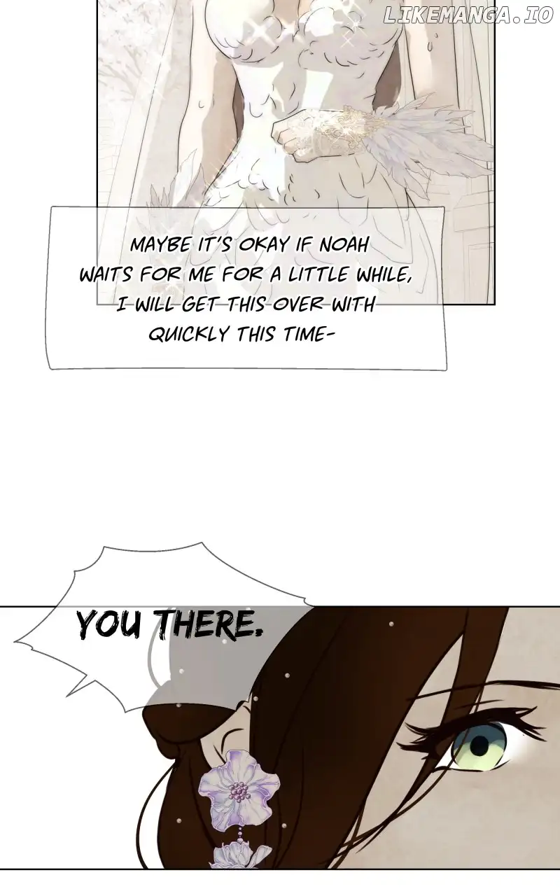 I Am the Villain chapter 44 page 17
