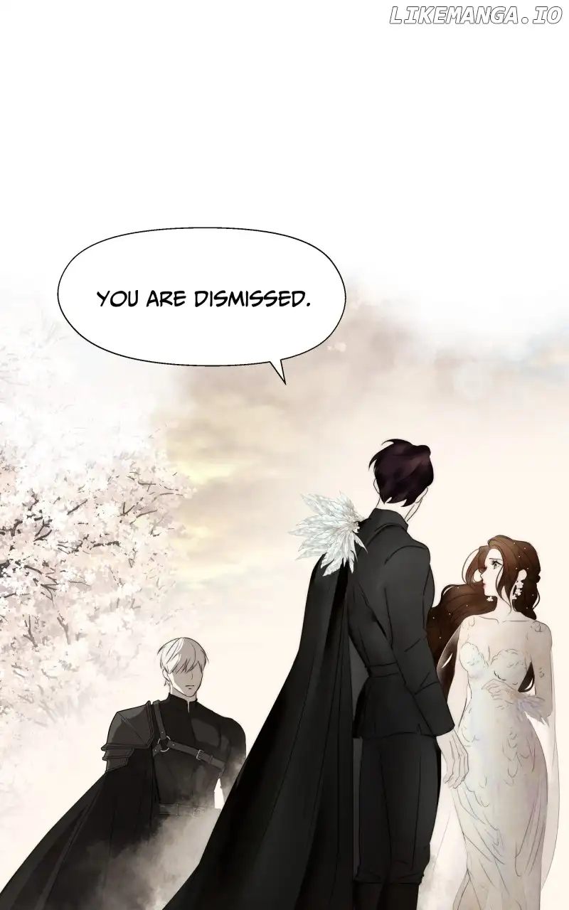 I Am the Villain chapter 44 page 18