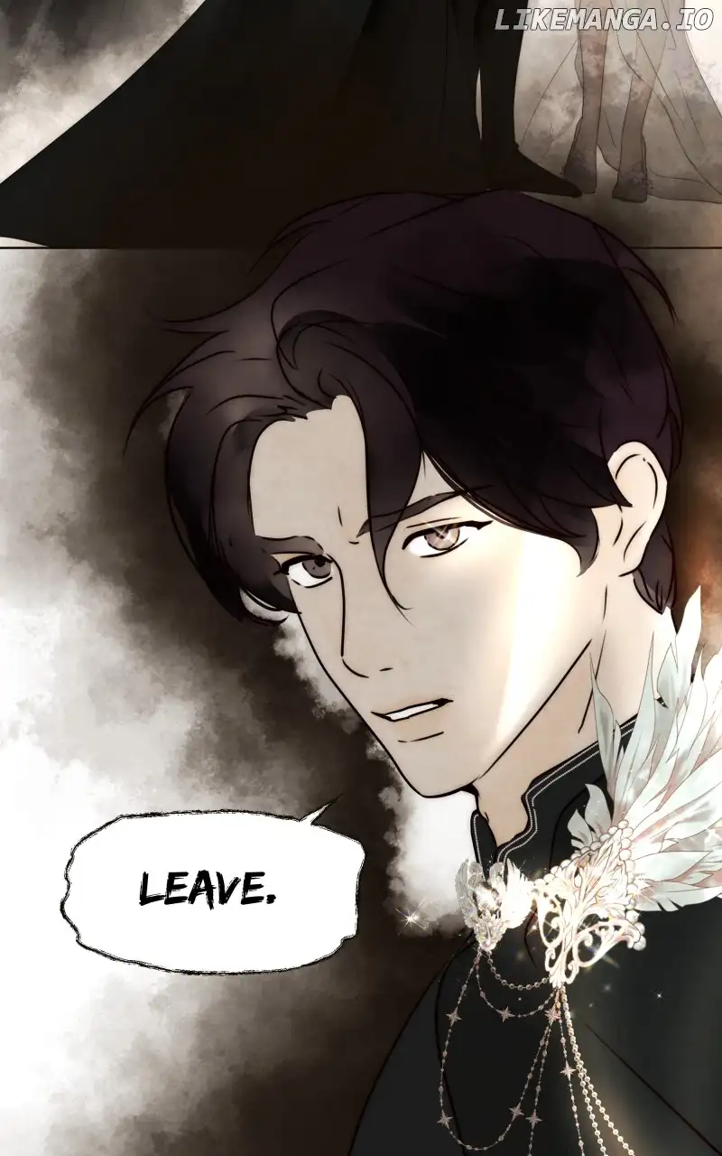 I Am the Villain chapter 44 page 19