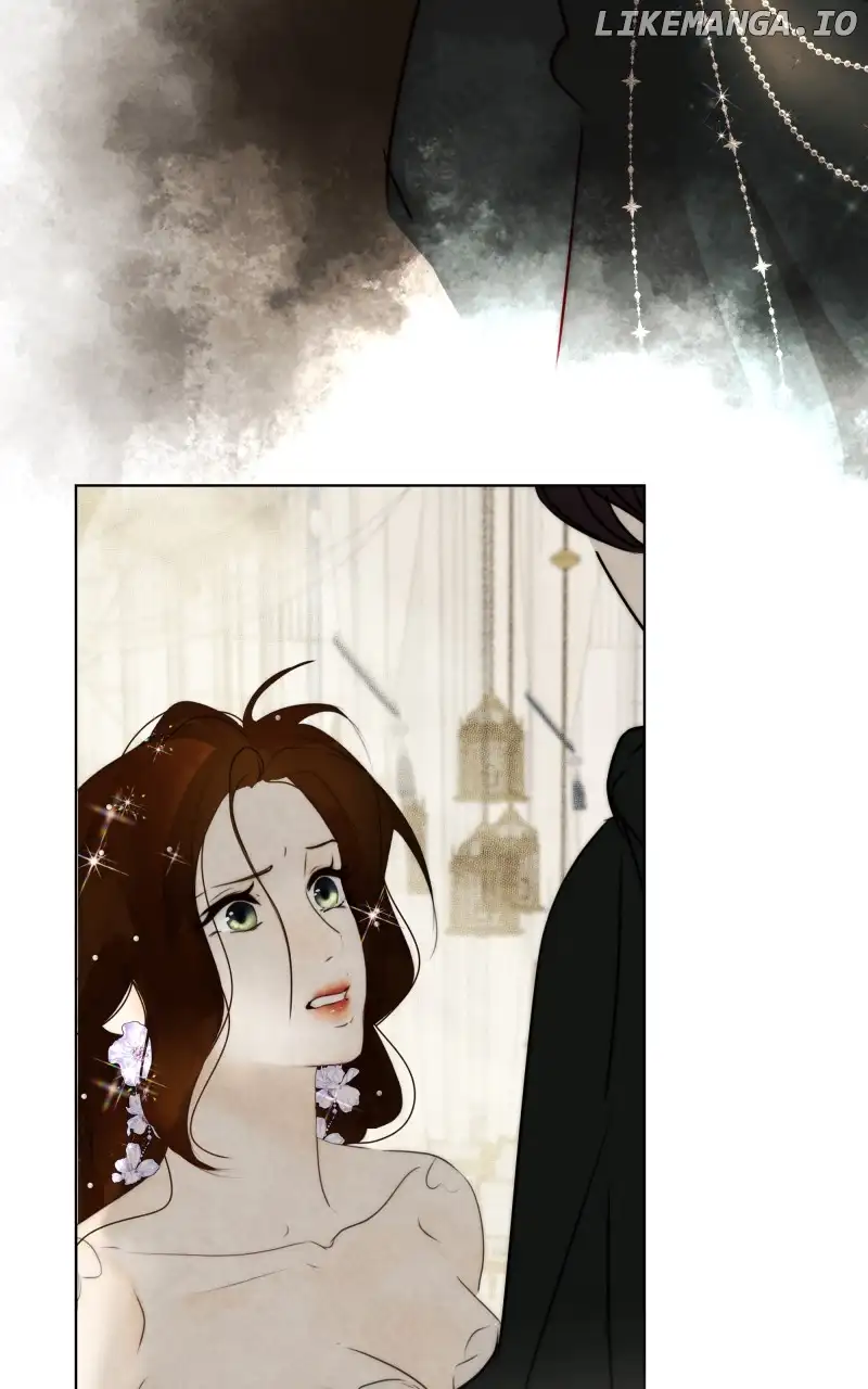 I Am the Villain chapter 44 page 20