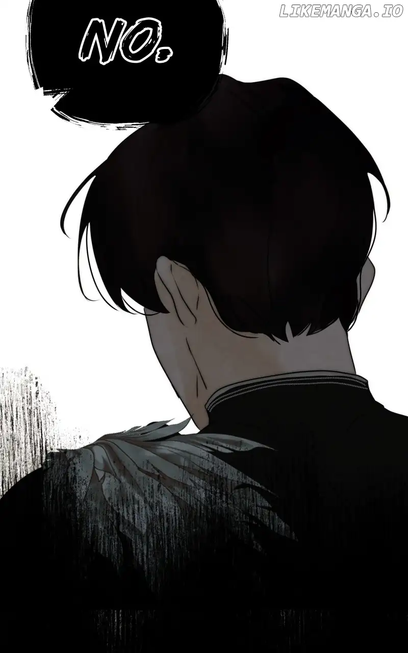 I Am the Villain chapter 44 page 23