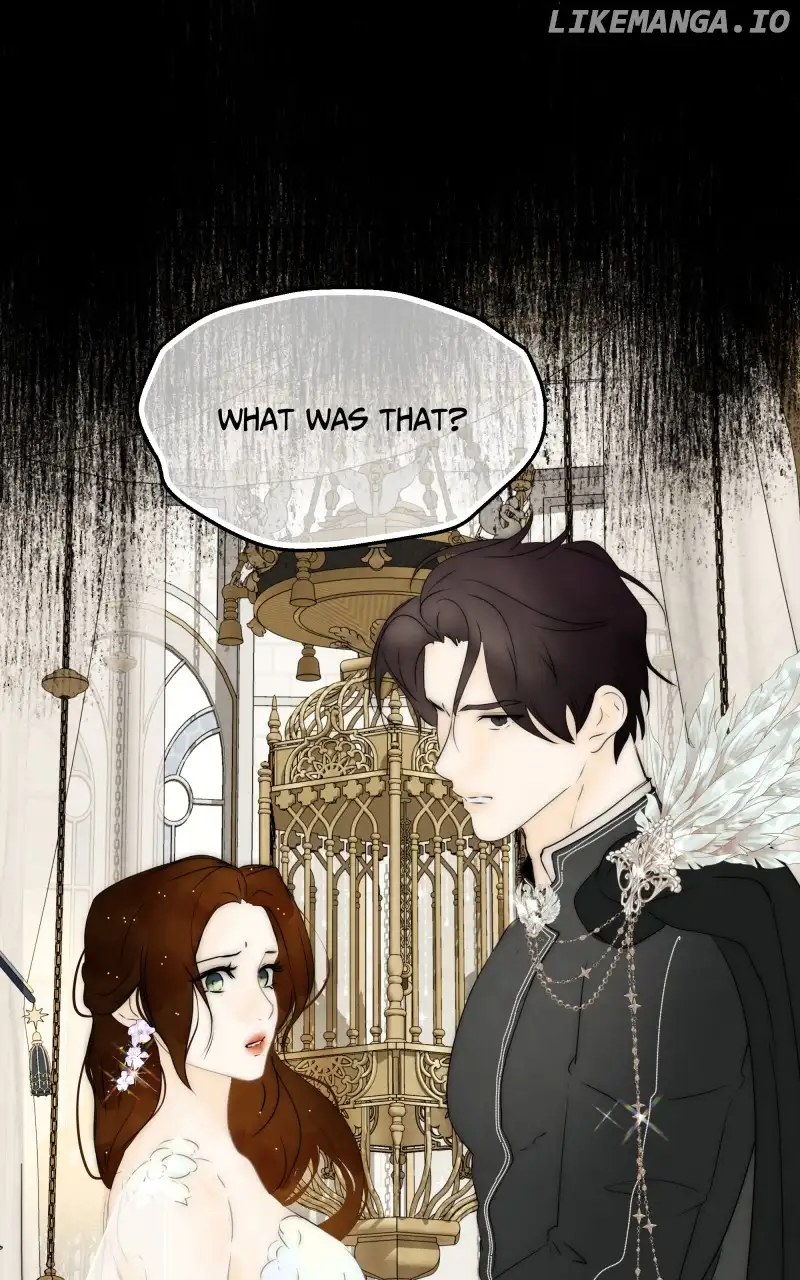 I Am the Villain chapter 44 page 24