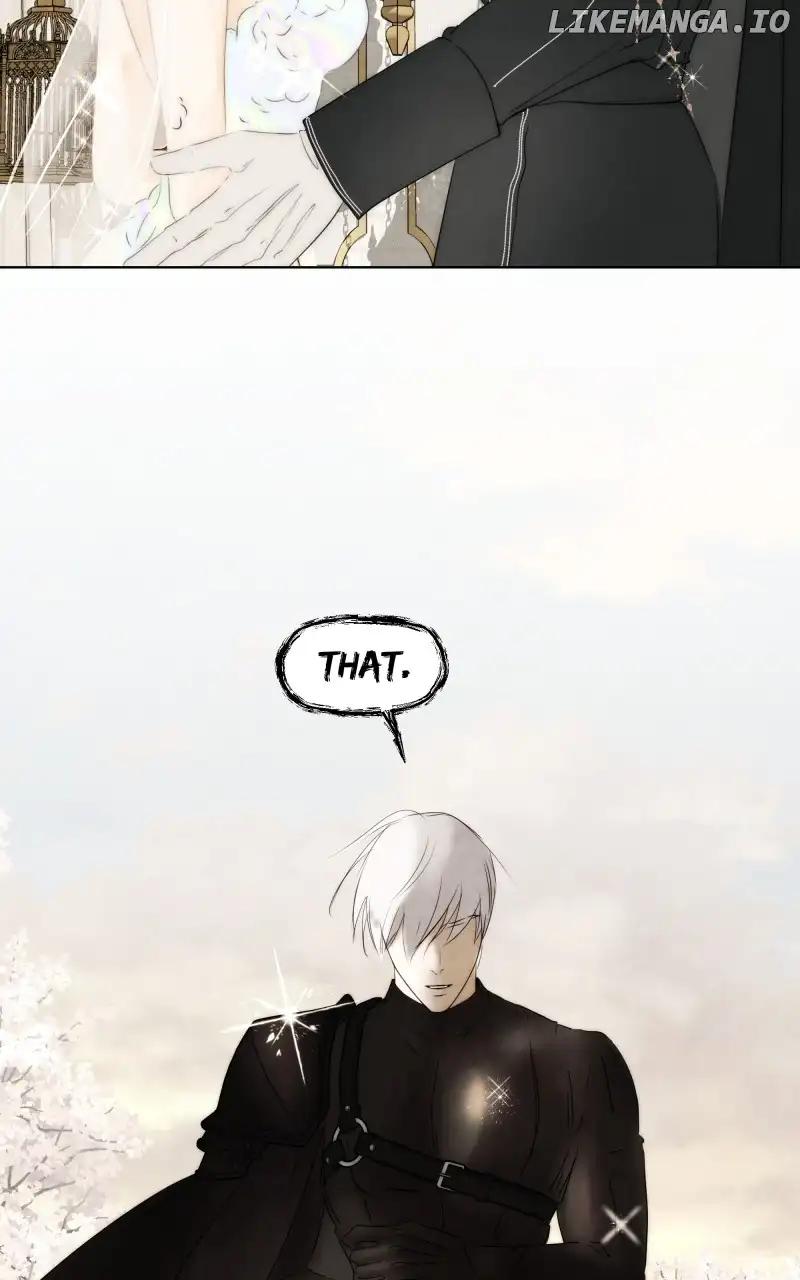 I Am the Villain chapter 44 page 25
