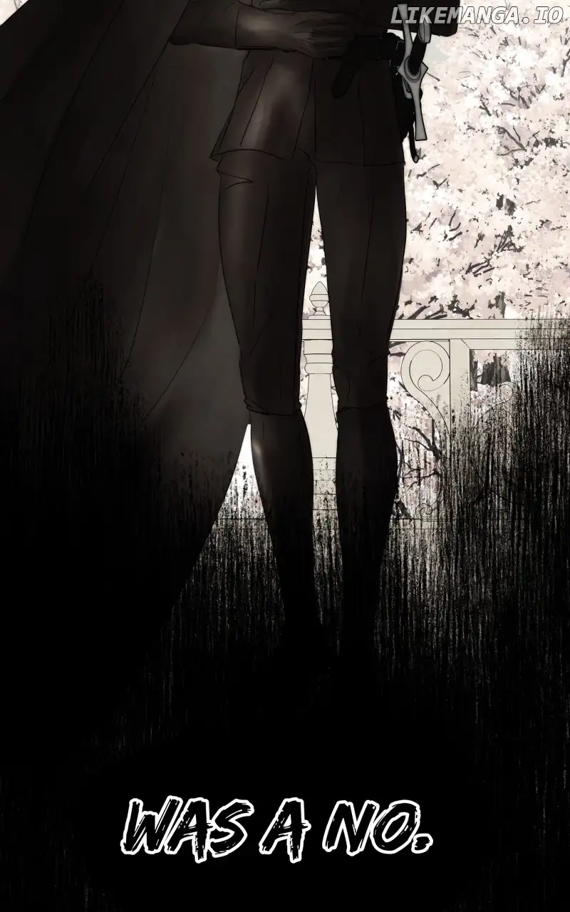 I Am the Villain chapter 44 page 26