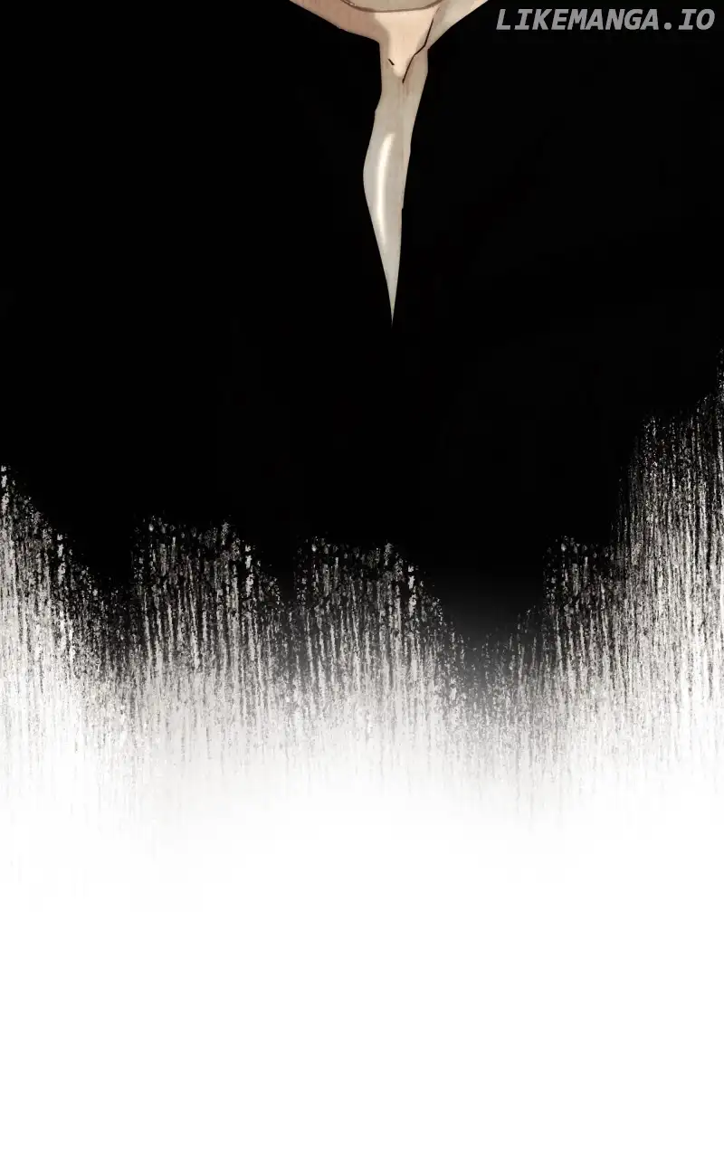 I Am the Villain chapter 44 page 28