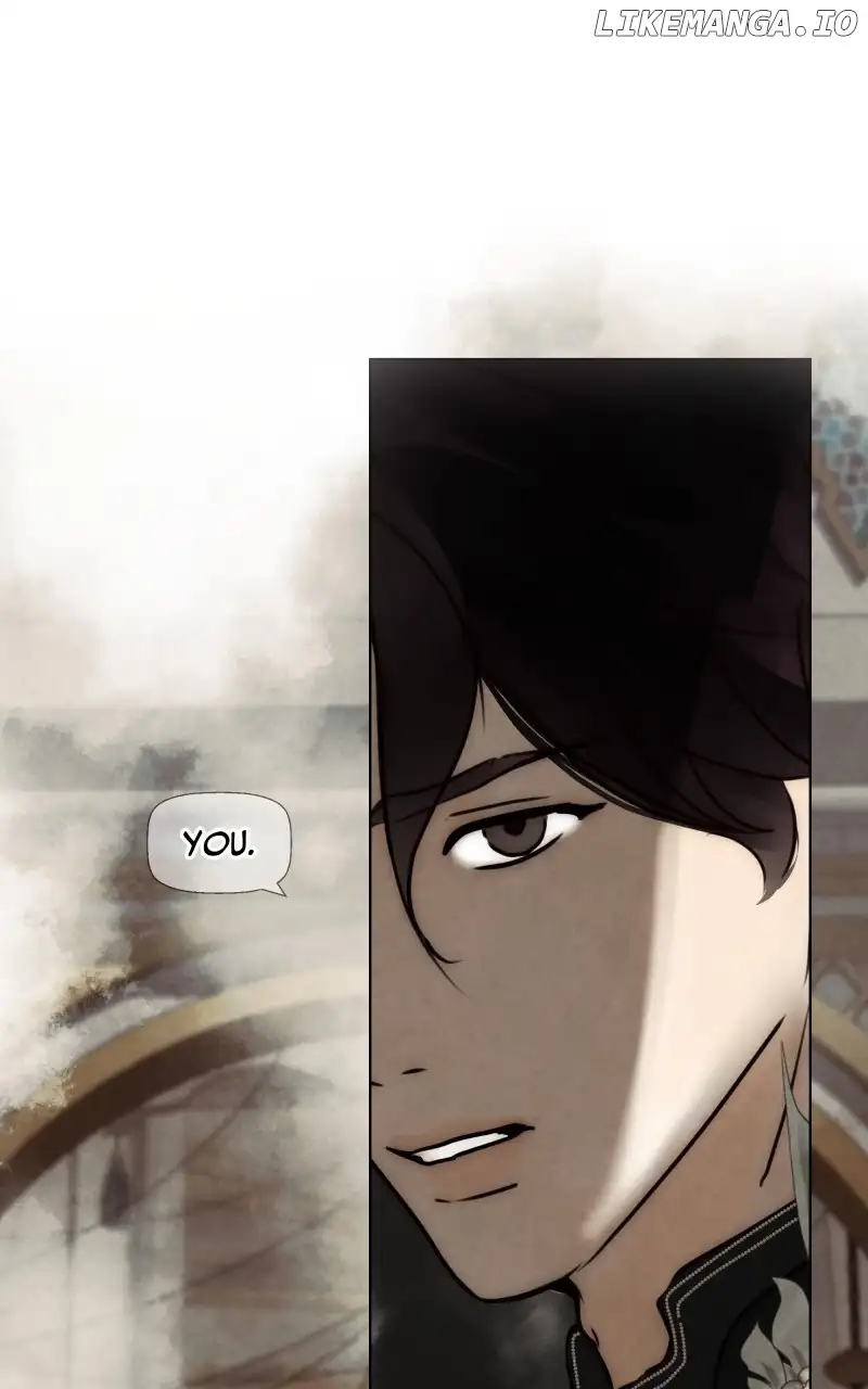 I Am the Villain chapter 44 page 29