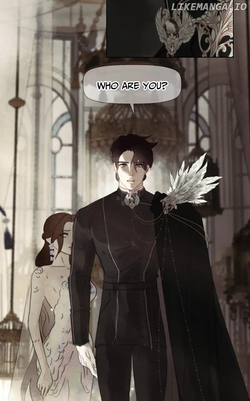 I Am the Villain chapter 44 page 30