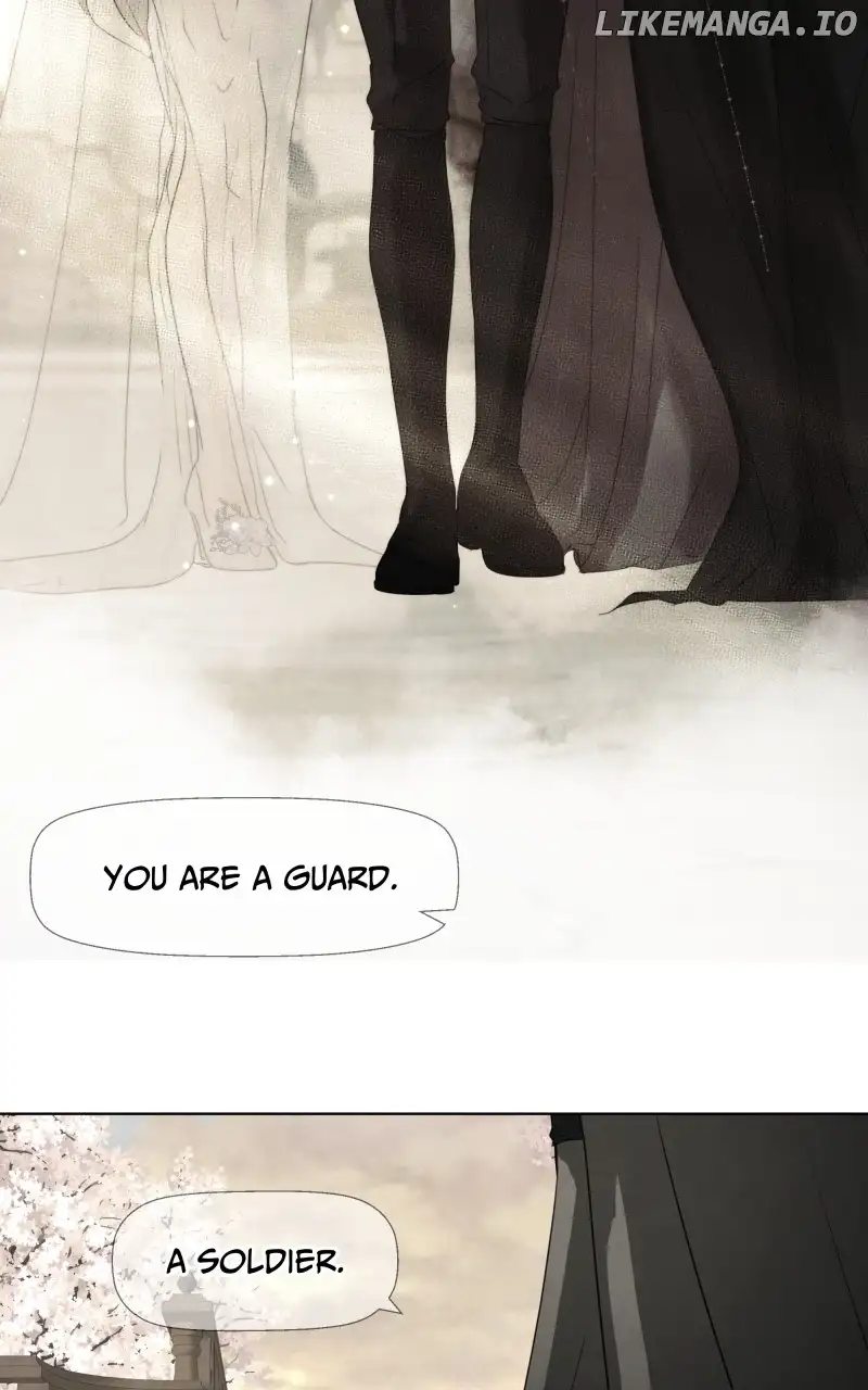 I Am the Villain chapter 44 page 31