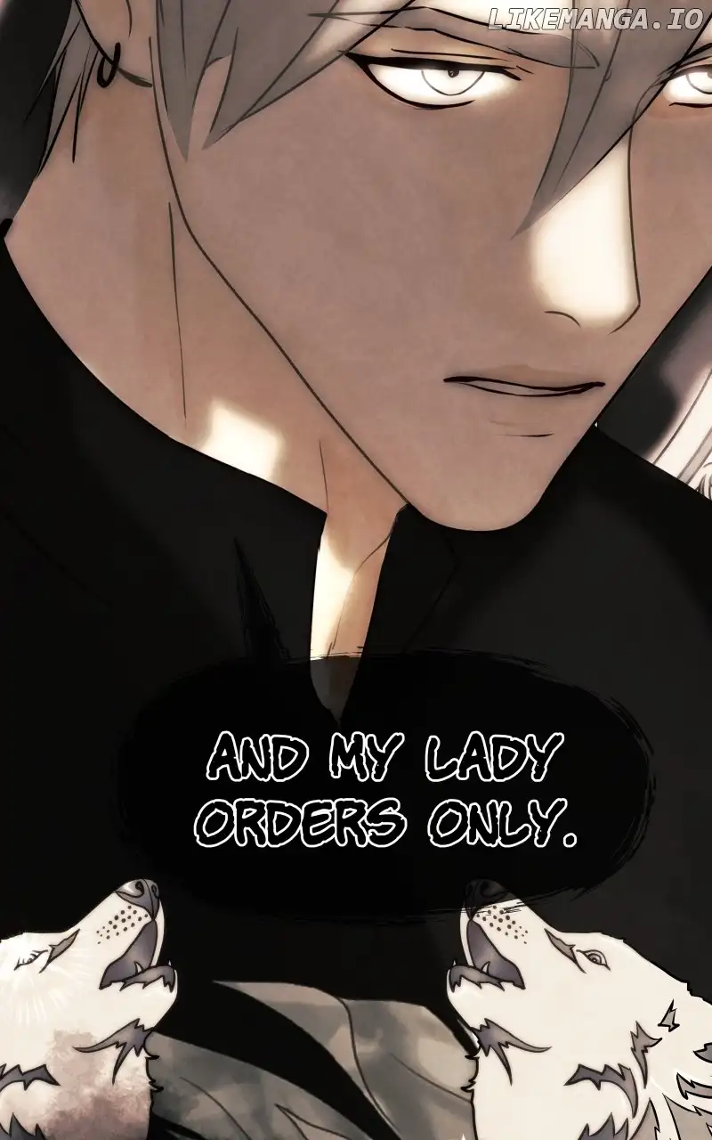 I Am the Villain chapter 44 page 38