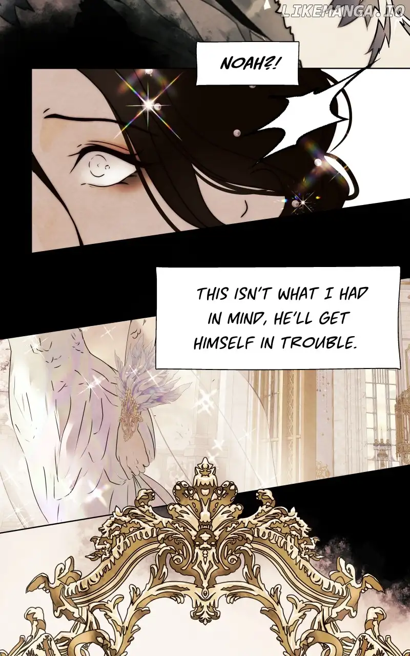 I Am the Villain chapter 44 page 39