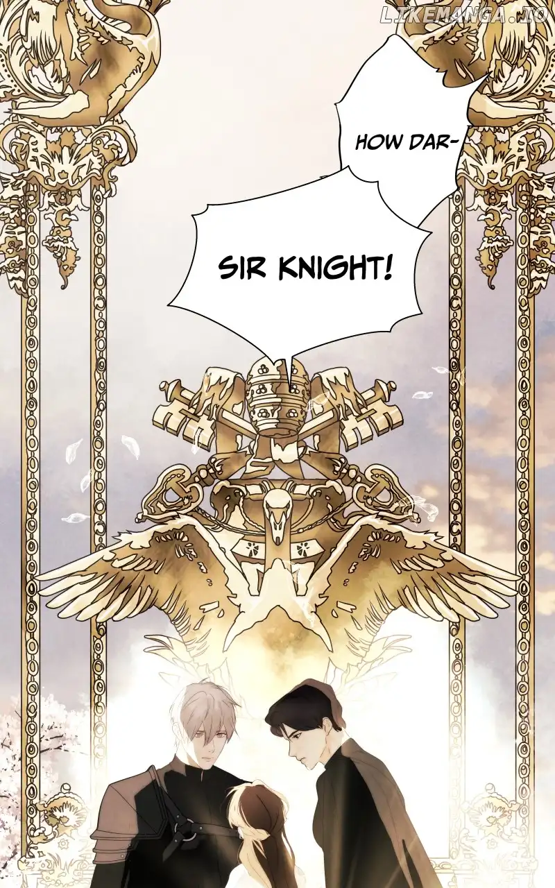 I Am the Villain chapter 44 page 40