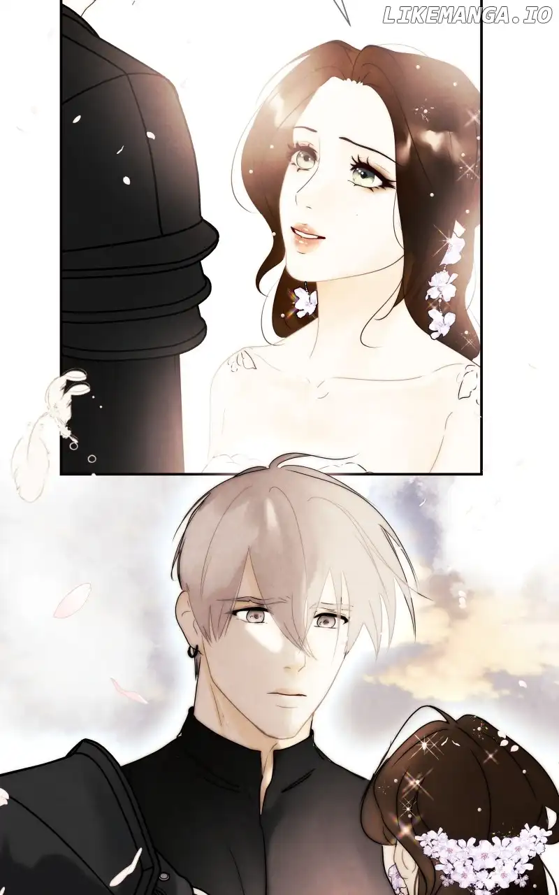 I Am the Villain chapter 44 page 43