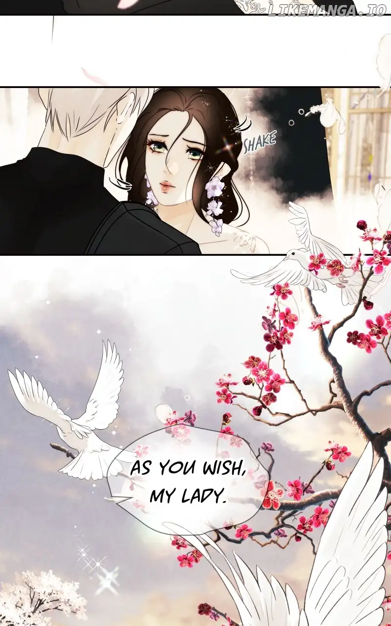 I Am the Villain chapter 44 page 45