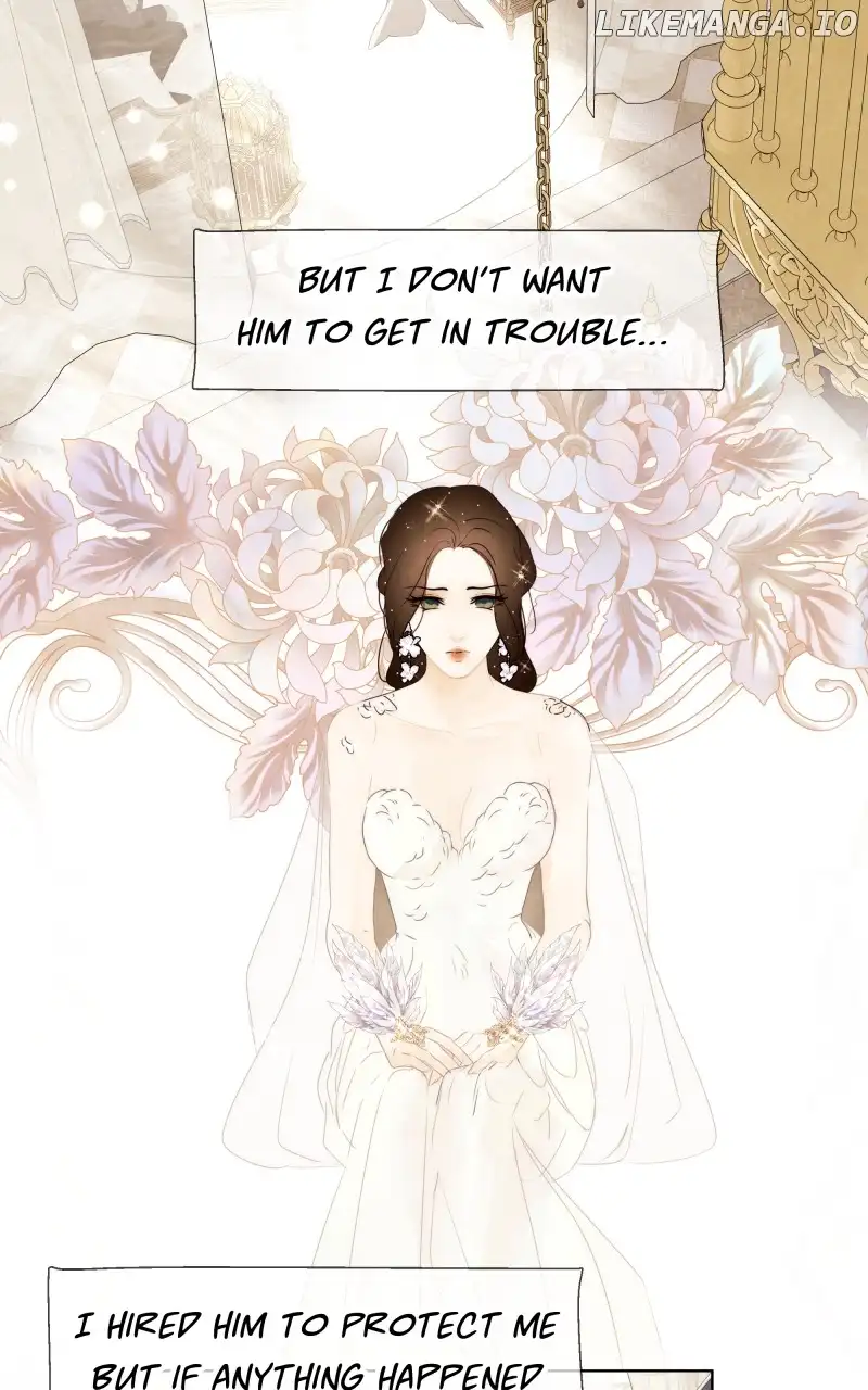 I Am the Villain chapter 44 page 48