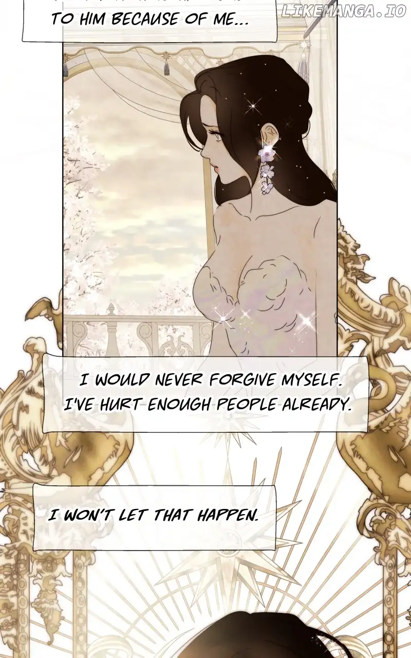 I Am the Villain chapter 44 page 49