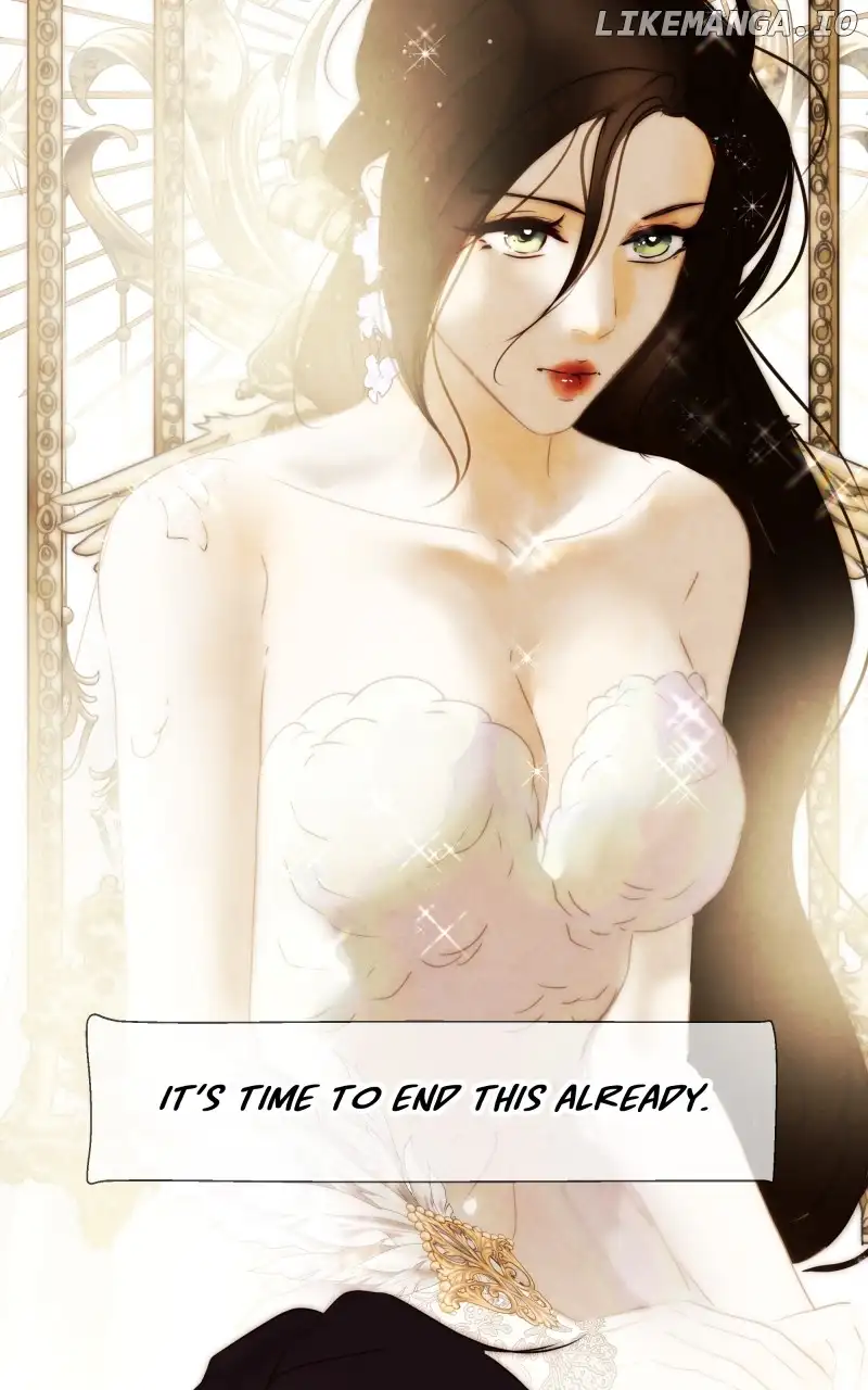 I Am the Villain chapter 44 page 50