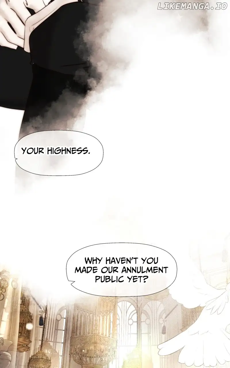 I Am the Villain chapter 44 page 52