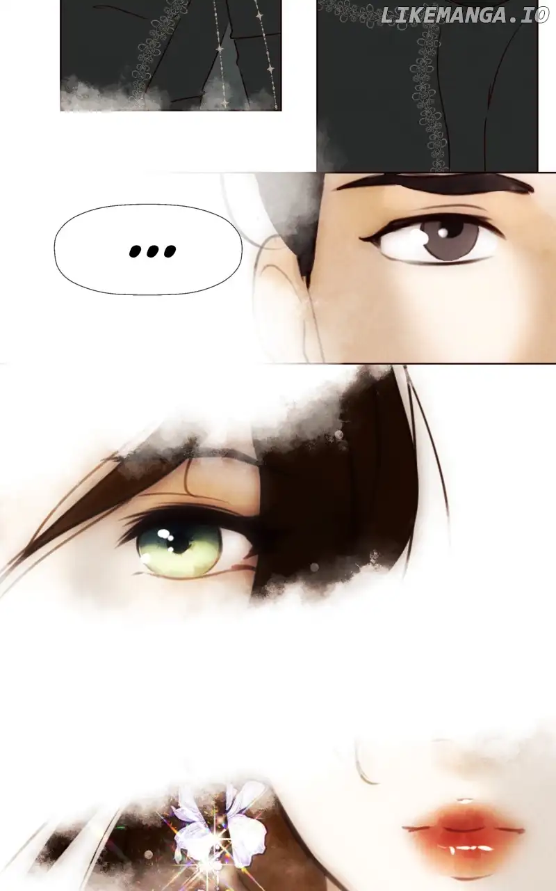 I Am the Villain chapter 44 page 54