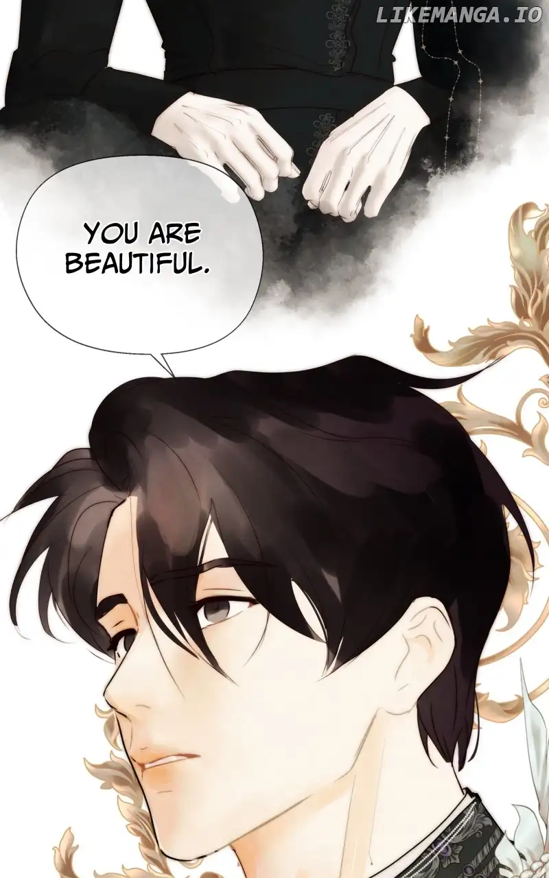 I Am the Villain chapter 44 page 59