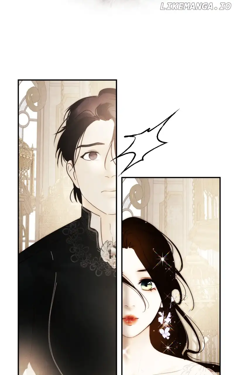 I Am the Villain chapter 44 page 61