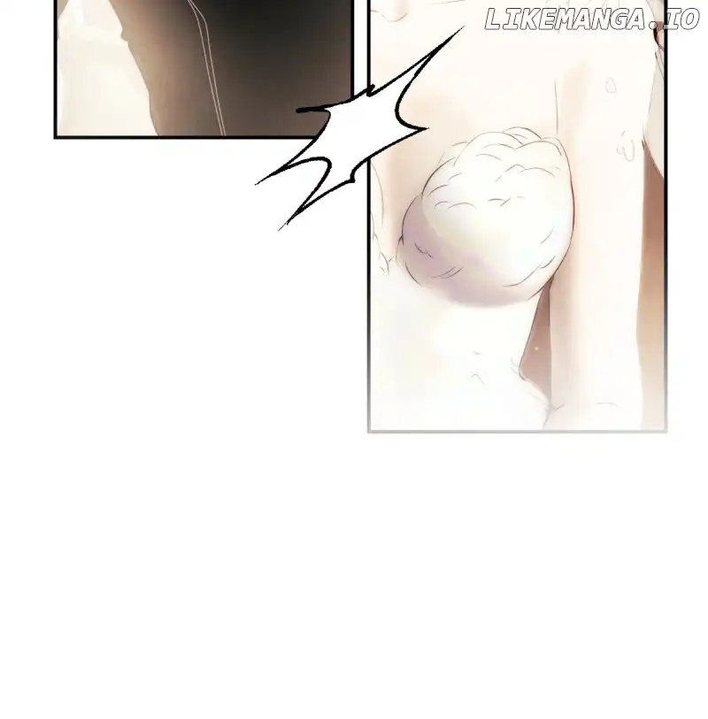 I Am the Villain chapter 44 page 62
