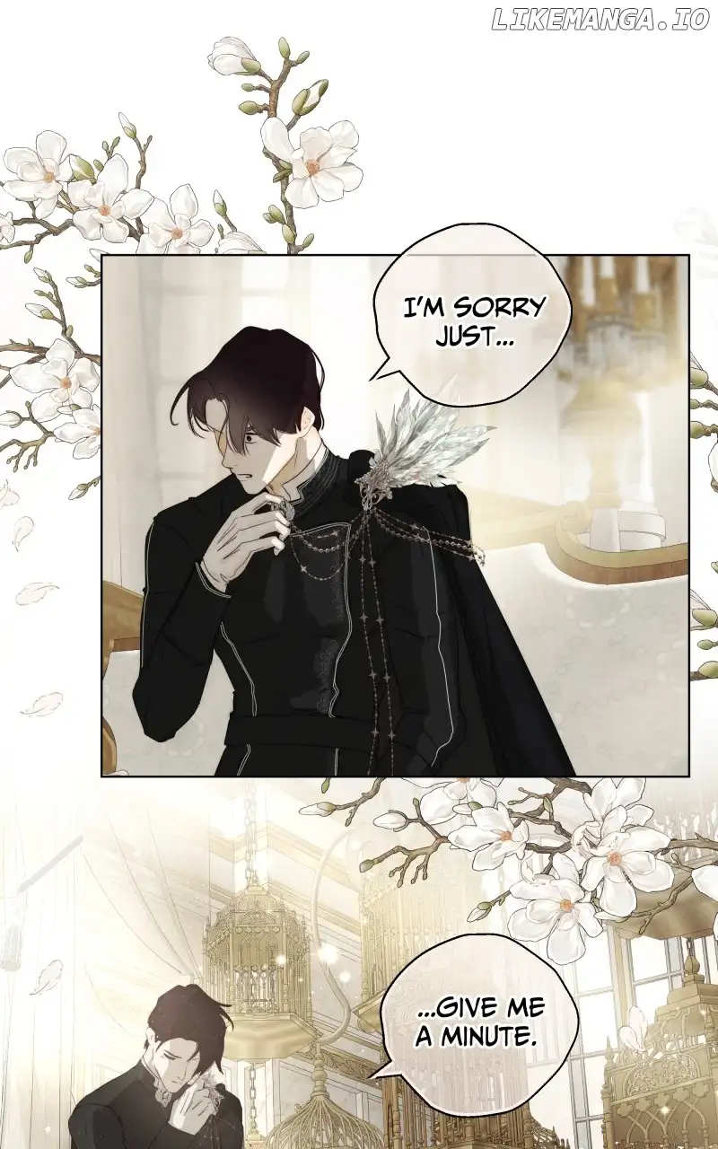 I Am the Villain chapter 44 page 63