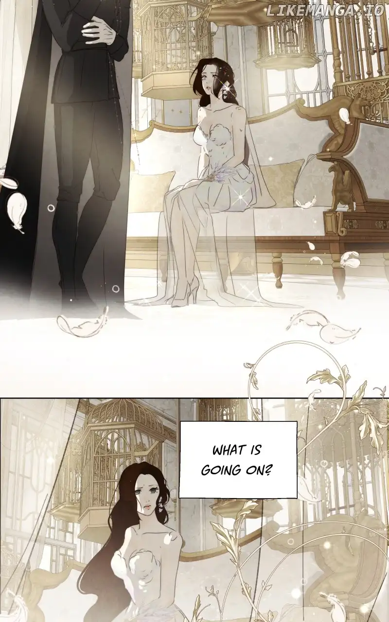 I Am the Villain chapter 44 page 64