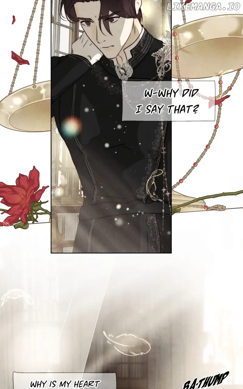I Am the Villain chapter 44 page 68