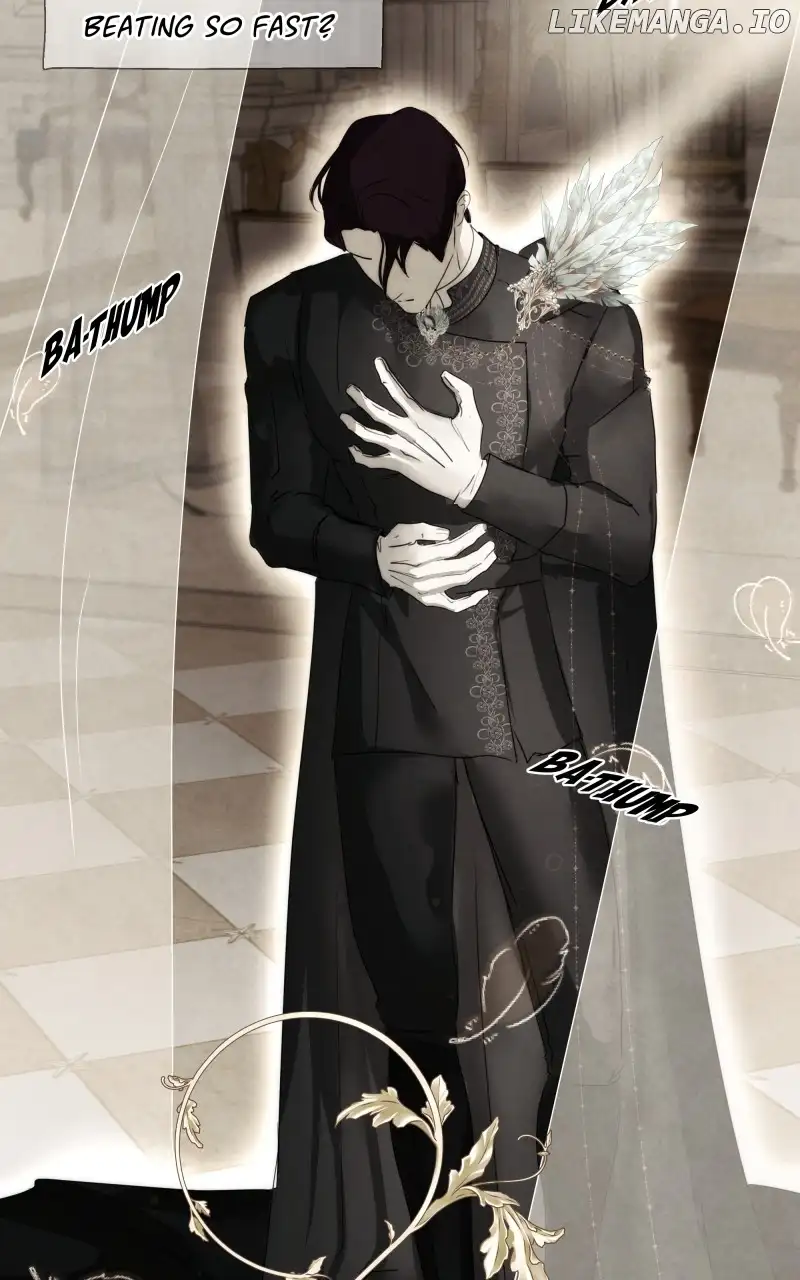 I Am the Villain chapter 44 page 69