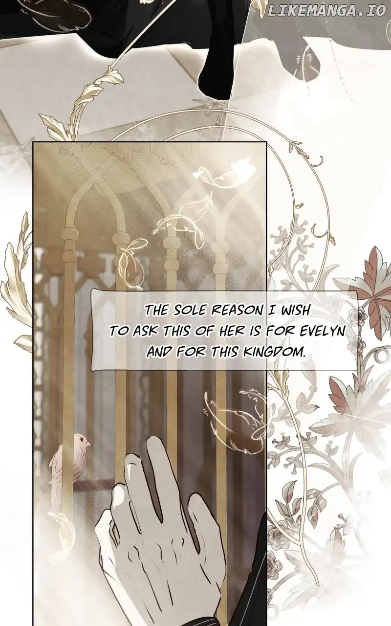 I Am the Villain chapter 44 page 70