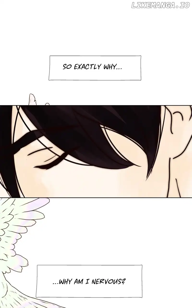 I Am the Villain chapter 44 page 72
