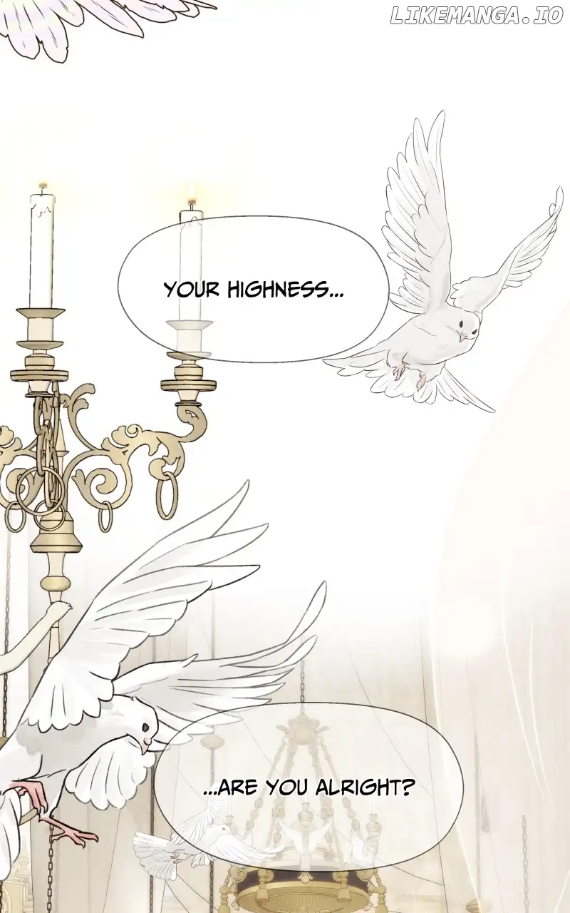 I Am the Villain chapter 44 page 73