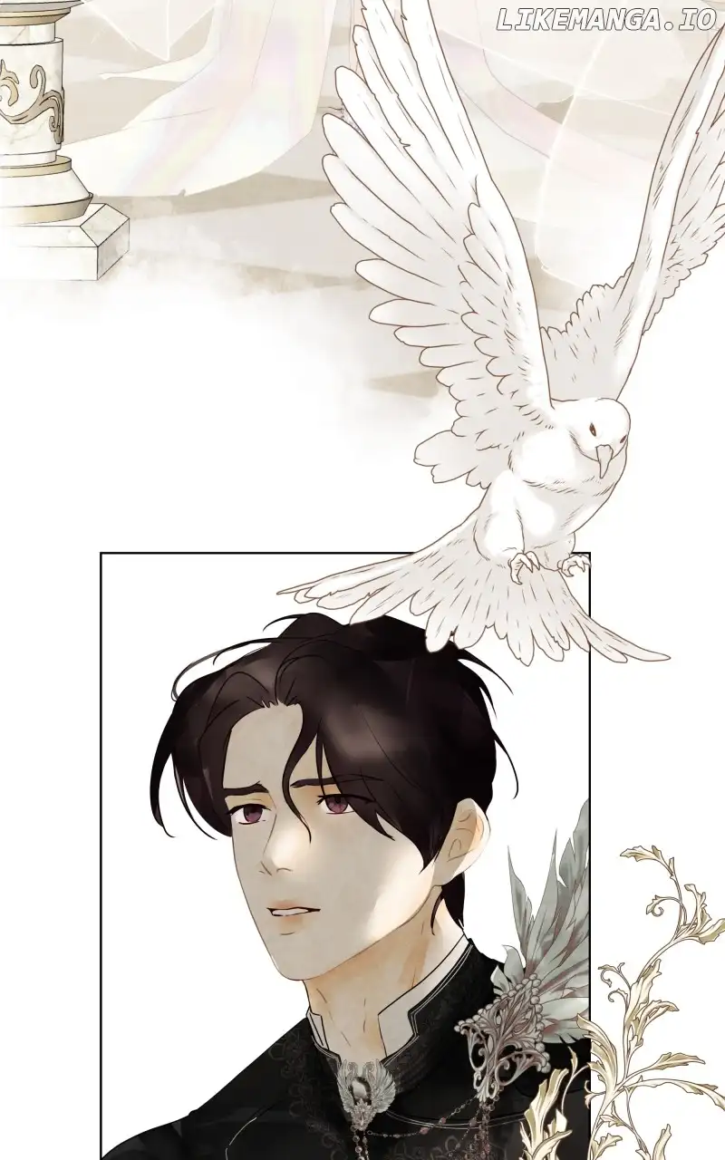 I Am the Villain chapter 44 page 75