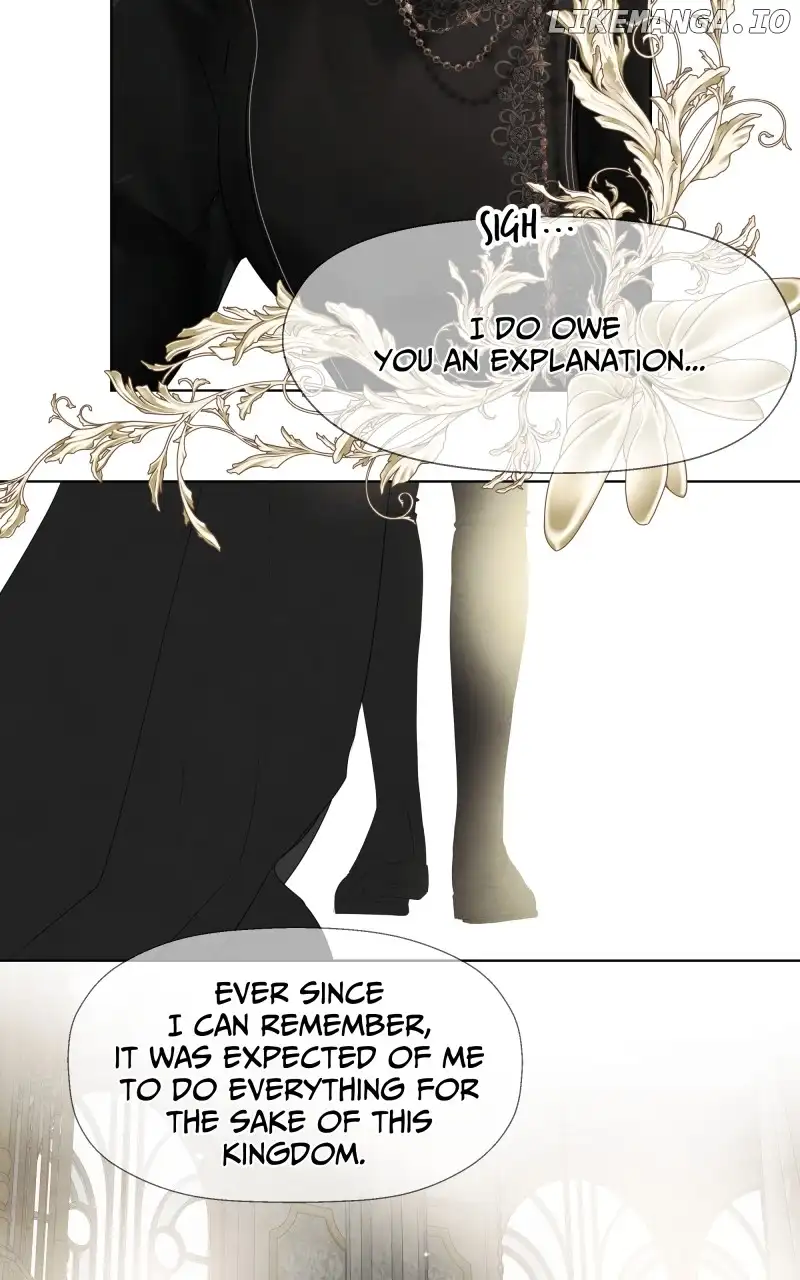 I Am the Villain chapter 44 page 76